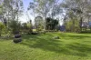 18 Cawdor Drive, Highfields, Qld 4352-Image