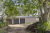 18 Cawdor Drive, Highfields, Qld 4352-Image