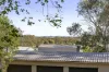 18 Cawdor Drive, Highfields, Qld 4352-Image