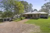18 Cawdor Drive, Highfields, Qld 4352-Image