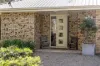 18 Cawdor Drive, Highfields, Qld 4352-Image