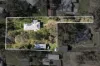 18 Cawdor Drive, Highfields, Qld 4352-Image