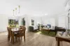 18 Cawdor Drive, Highfields, Qld 4352-Image