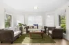 18 Cawdor Drive, Highfields, Qld 4352-Image