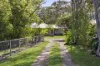 18 Cawdor Drive, Highfields, Qld 4352-Image