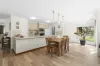 18 Cawdor Drive, Highfields, Qld 4352-Image