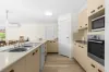 18 Cawdor Drive, Highfields, Qld 4352-Image