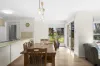 18 Cawdor Drive, Highfields, Qld 4352-Image