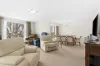18 Cawdor Drive, Highfields, Qld 4352-Image