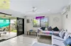 18  Cayenne Street, Griffin, Qld 4503-Image