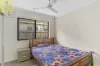 18  Cayenne Street, Griffin, Qld 4503-Image