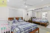 18  Cayenne Street, Griffin, Qld 4503-Image