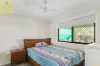 18  Cayenne Street, Griffin, Qld 4503-Image