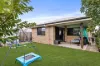 18  Cayenne Street, Griffin, Qld 4503-Image