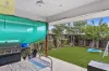 18  Cayenne Street, Griffin, Qld 4503-Image