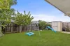 18  Cayenne Street, Griffin, Qld 4503-Image
