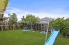 18  Cayenne Street, Griffin, Qld 4503-Image