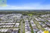 18  Cayenne Street, Griffin, Qld 4503-Image
