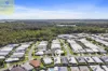 18  Cayenne Street, Griffin, Qld 4503-Image