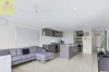 18  Cayenne Street, Griffin, Qld 4503-Image