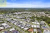 18  Cayenne Street, Griffin, Qld 4503-Image