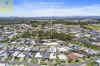 18  Cayenne Street, Griffin, Qld 4503-Image