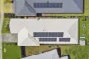 18  Cayenne Street, Griffin, Qld 4503-Image