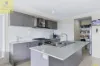 18  Cayenne Street, Griffin, Qld 4503-Image