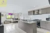 18  Cayenne Street, Griffin, Qld 4503-Image