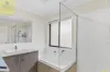 18  Cayenne Street, Griffin, Qld 4503-Image