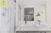 18  Cayenne Street, Griffin, Qld 4503-Image