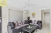 18  Cayenne Street, Griffin, Qld 4503-Image