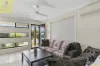 18  Cayenne Street, Griffin, Qld 4503-Image