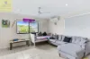 18  Cayenne Street, Griffin, Qld 4503-Image