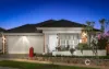 18 Cayenne Way, Mickleham, Vic 3064