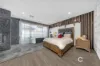 18 Cayenne Way, Mickleham, Vic 3064-Image