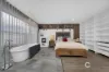 18 Cayenne Way, Mickleham, Vic 3064-Image