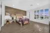 18 Cayenne Way, Mickleham, Vic 3064-Image