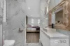 18 Cayenne Way, Mickleham, Vic 3064-Image