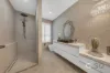 18 Cayenne Way, Mickleham, Vic 3064-Image