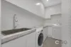 18 Cayenne Way, Mickleham, Vic 3064-Image