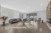 18 Cayenne Way, Mickleham, Vic 3064-Image