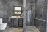 18 Cayenne Way, Mickleham, Vic 3064-Image