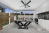 18 Cayenne Way, Mickleham, Vic 3064-Image