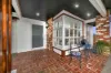 18 Cayenne Way, Mickleham, Vic 3064-Image