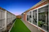 18 Cayenne Way, Mickleham, Vic 3064-Image