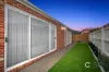 18 Cayenne Way, Mickleham, Vic 3064-Image