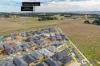 18 Cayenne Way, Mickleham, Vic 3064-Image