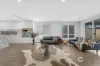 18 Cayenne Way, Mickleham, Vic 3064-Image
