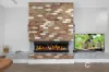 18 Cayenne Way, Mickleham, Vic 3064-Image